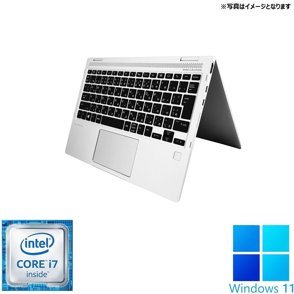 13世代 タッチパネル office 2024 ハイスペック ☆美品☆ LAVIE SOL